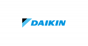 DAIKINロゴ