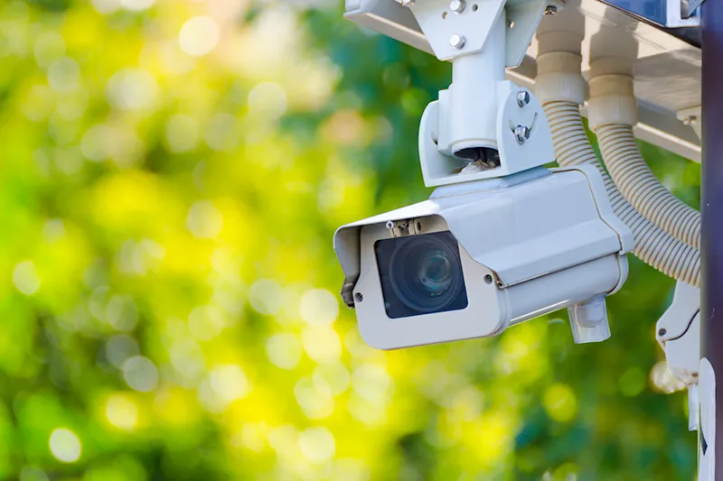 調査から設計・施工・運用支援まで一元対応