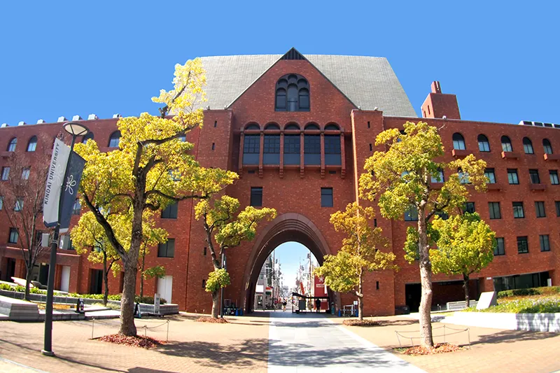 学校・教育施設